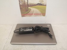 G72 b62us 17.3 for sale  Carrollton