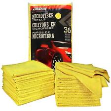 Kirkland microfibre ultra for sale  MANCHESTER