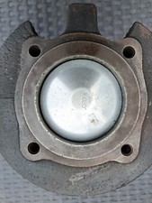 matchless pistons for sale matchless pistons for sale CHELMSFORD