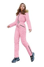 Yousify women winter for sale  Spring