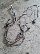 Bmw e30 touring gebraucht kaufen Bmw e30 touring gebraucht kaufen  Horgenzell