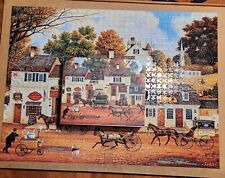 Charles wysocki olde for sale  Bath