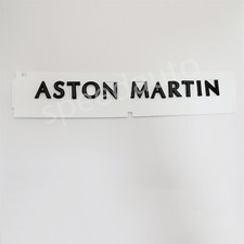 aston martin vantage v12 comprar usado aston martin vantage v12 comprar usado Brasil