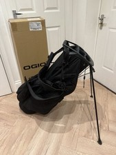 2025 ogio fuse for sale  LONDON