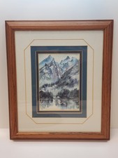 Sheila langlois signed for sale  Rapid City