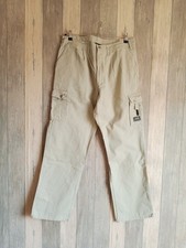 Pantalon cargo helly d'occasion  Lavelanet