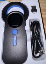 Bluetooth pet microchip for sale  Wana