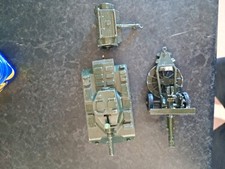 Cresent toys wheel for sale  WIGAN