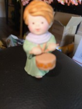 Vintage 1988 avon for sale  Pinole