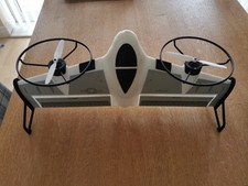 Used eflite vert for sale  SHEFFIELD
