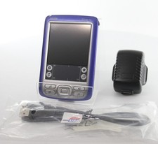 Portátil PalmOne Zire 72 (P80722US) comprar usado  Enviando para Brazil
