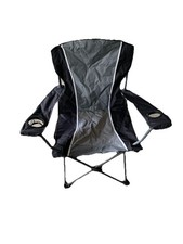 High point sports gebraucht kaufen  Glückstadt