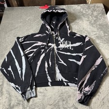Soul cycle hoodie for sale  Daly City