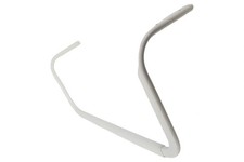 Ikea garderobenleiste wandhake gebraucht kaufen  Deutschland