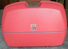 Givi monokey koffer gebraucht kaufen  Prosselsheim
