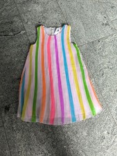 Palomino kleid größe gebraucht kaufen  Emmelshausen