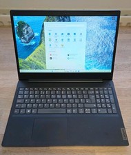 Lenovo ideapad 15.6 for sale  SALISBURY