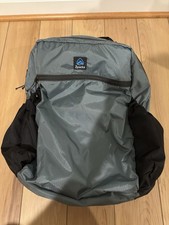Zpacks bagger discontinued for sale  Herndon