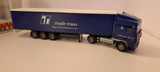 Sonderedition trade trans gebraucht kaufen  Schildow