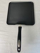 Cuisinart 28cm grill for sale  Columbia
