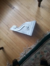 White wood wooden for sale  Barron