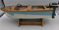 Vintage fleet line for sale  Levittown