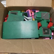 Lots lego for sale  Monroeton