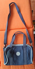 Handtasche damen kipling gebraucht kaufen Handtasche damen kipling gebraucht kaufen  Werder (Havel)
