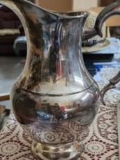 indian water jug for sale  LOSTWITHIEL