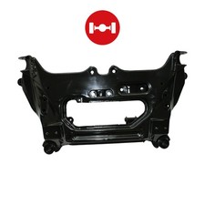 Neuteil nissan trail gebraucht kaufen Neuteil nissan trail gebraucht kaufen  Görlitz