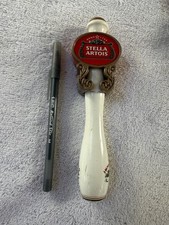 Stella artois beer for sale  Dalton