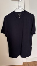 Giorgio armani uomo usato  Milano