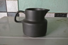 Melitta kopenhagen schwarzmatt gebraucht kaufen  Frankfurt am Main