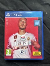 fifa 20 ps4 for sale fifa 20 ps4 for sale FLEET
