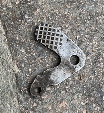 Vespa bacchetta faro usato  San Dona di Piave