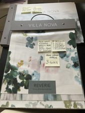 Villa nova reverie for sale  NEWCASTLE