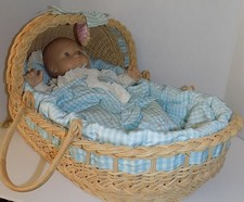 New baby pleasant for sale  Madison