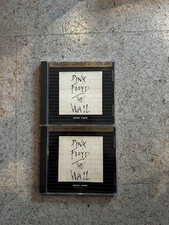 Pink floyd the gebraucht kaufen  Oberhausen