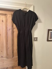 Zara collection pleated for sale Zara collection pleated for sale  BINGLEY