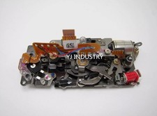 Usado, Placa base de carga controle de abertura original D3 D3X conjunto para Nikon D3 D3X comprar usado Usado, Placa base de carga controle de abertura original D3 D3X conjunto para Nikon D3 D3X comprar usado  Enviando para Brazil