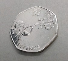 Shooting 2011 olympic for sale  BISHOP AUCKLAND