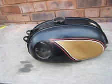 Bsa bantam d10 for sale  LEICESTER
