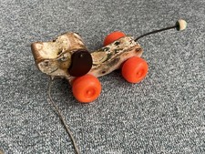 Fisher price little for sale  DERBY