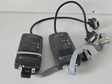 Adattatore siemens simatic usato  Spedire a Italy