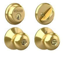 Plymouth bright brass for sale  Laredo
