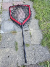 Catch care huge for sale  NEWARK
