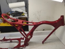 1978 honda xr75 for sale 1978 honda xr75 for sale La Grange