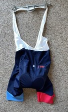 Dhb women bib for sale  SOLIHULL