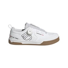Scarpe five ten usato  Spedire a Italy