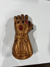 Marvel avengers mcu for sale  Wentzville